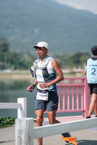 BIB: 
                            <button type="button" onclick="openModal(27252961)" class="btn btn-primary btn-sm float-right btn-popup" data-toggle="modal" data-target=".modal-high-quality">
                        <i class="fas fa-shopping-cart"></i> Add to Cart
                    </button>
                                            <button type="button" onclick="isThisMe(27252961, true)" class="btn btn-success btn-sm float-right btn-popup btn-isme hidden" data-toggle="tooltip" data-placement="bottom" title="นี่คือรูปของคุณใช่ไหม คลิกที่นี่เพื่อเอาเข้าอัลบั้ม">
                        <i class="fas fa-plus"></i> Add to album
                    </button>
                    <button type="button" onclick="isThisMe(27252961, false)" class="btn btn-warning btn-sm float-right btn-popup btn-isnotme hidden">
                        <i class="fas fa-ban"></i> Remove from album
                    </button>